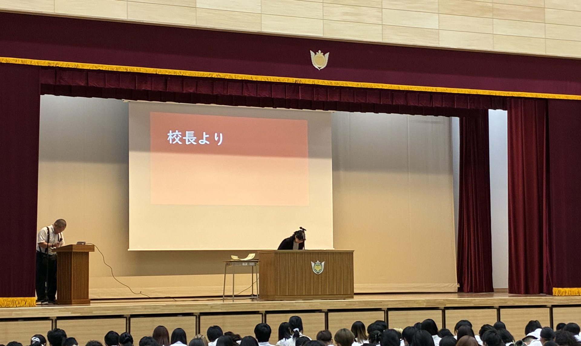 20260901_042604691_iOS コピー